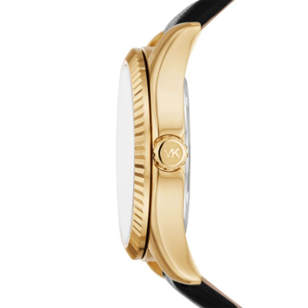 Michael Kors MK4748