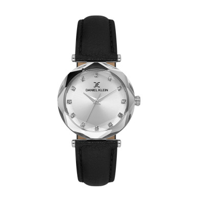 Дамски часовник Daniel Klein DK.6.14188-1