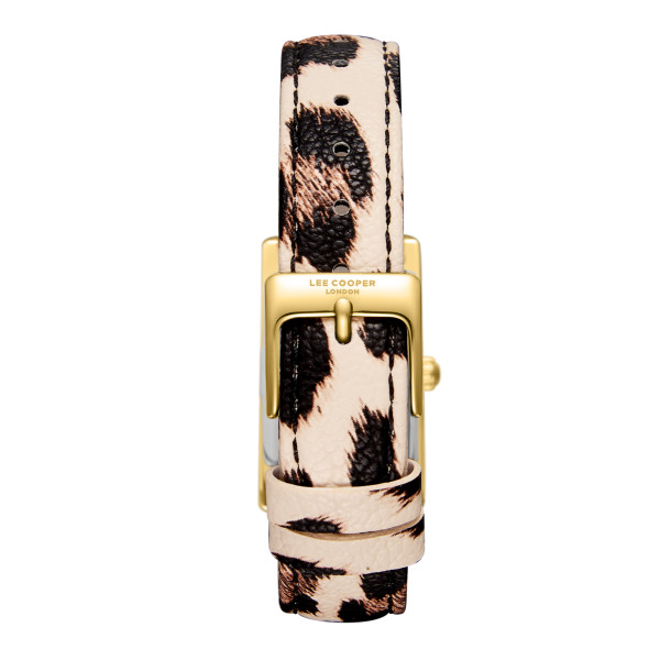 Дамски часовник Lee Cooper LC08301.164