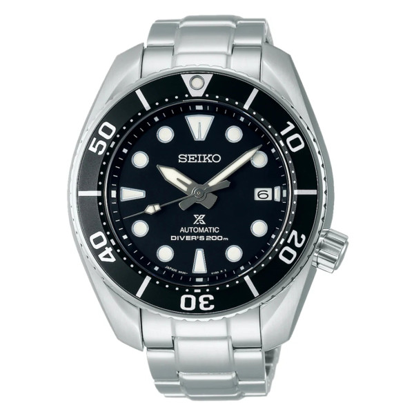 Seiko Prospex Automatic SPB101J1