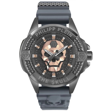 Часовник Philipp Plein PWAAA2324