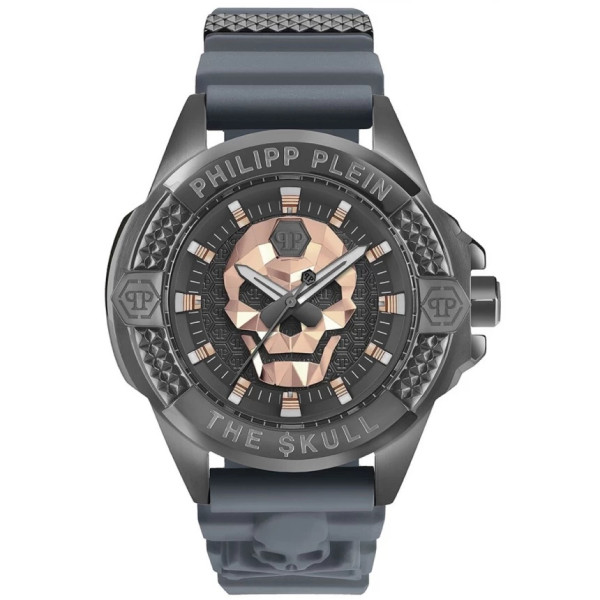 Часовник Philipp Plein PWAAA2324