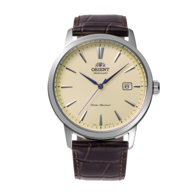 Мъжки часовник Orient RA-AC0F16S
