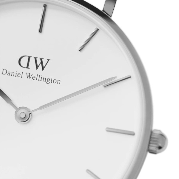 Часовник Daniel Wellington DW00100164
