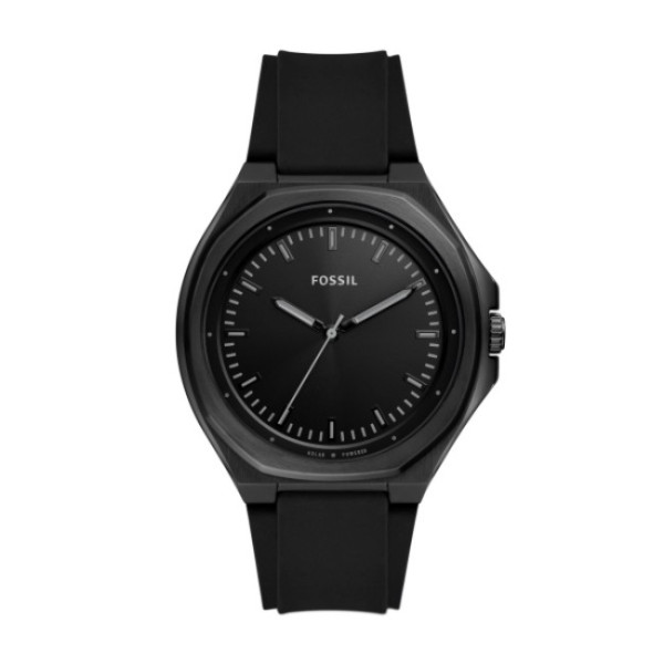 Fossil BQ2769