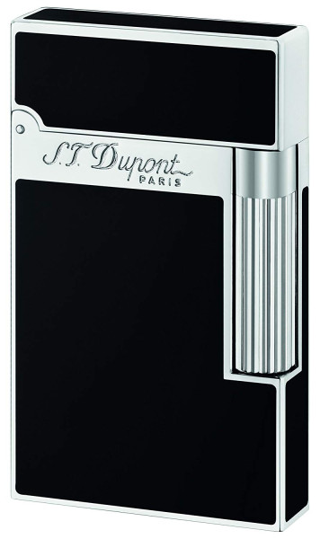 ЗАПАЛКА S.T.DUPONT ELEGANCE LINE 2 16296