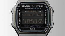 CASIO COLLECTION ABL-100WEGG-1BEF