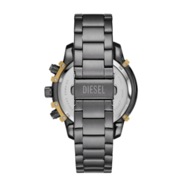 Diesel DZ4668