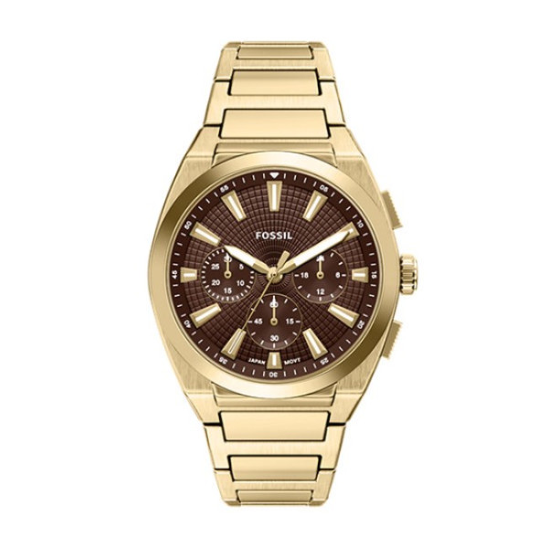 Fossil FS6184