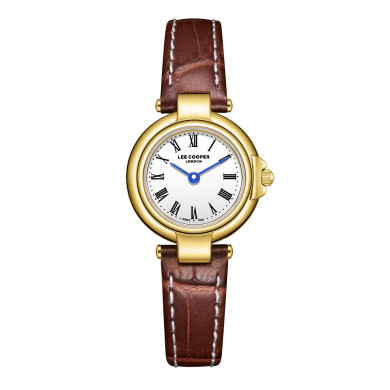 Дамски часовник Lee Cooper LC08205.134