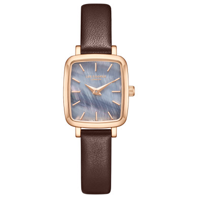 Дамски часовник Lee Cooper LC08151.552