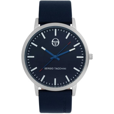 Мъжки часовник SERGIO TACCHINI ST.7.101.04