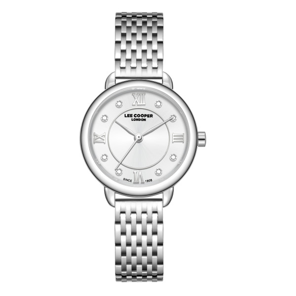 Дамски часовник Lee Cooper LC08287.330