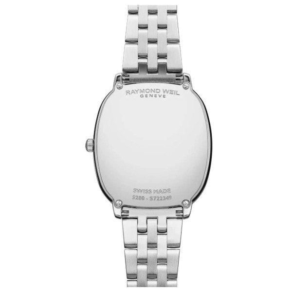 Raymond Weil Toccata 5280-STS-45001