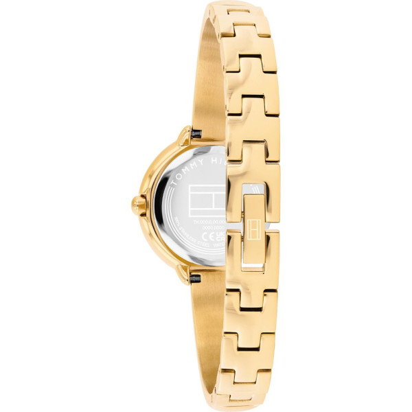 Tommy Hilfiger Demi Bangle 1782895