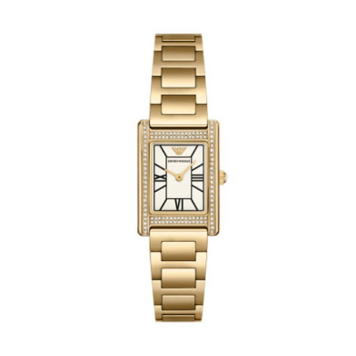 Часовник Emporio Armani AR11659