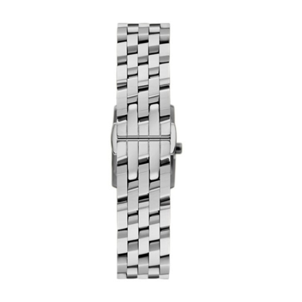Michael Kors MK4933