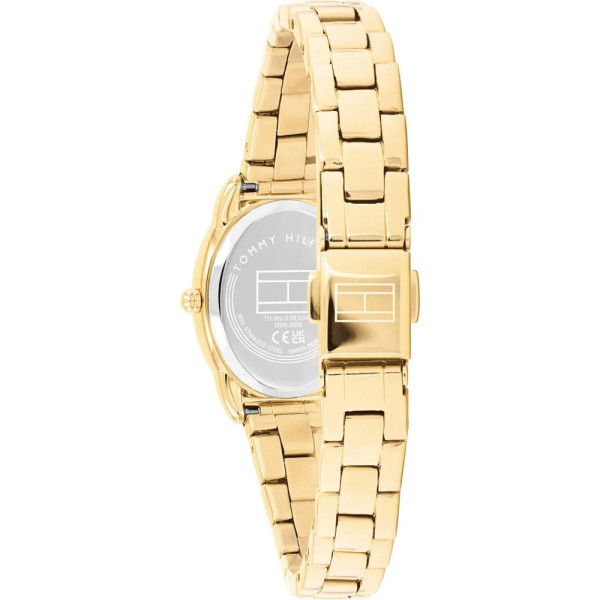 Tommy Hilfiger Demi 1782875