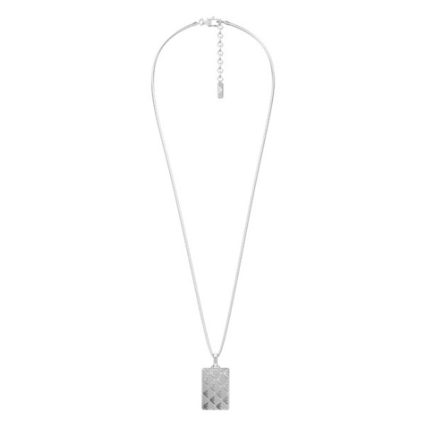 Emporio Armani EGS3362040