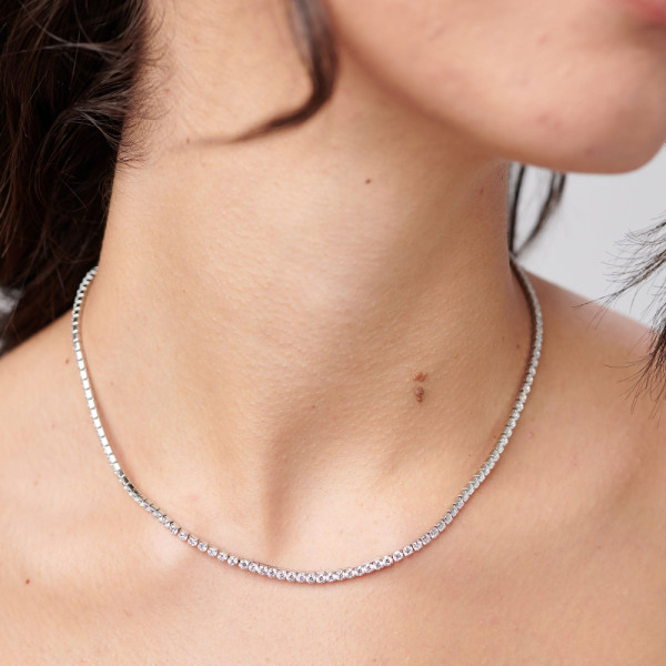 Brosway Desideri колие BEIN022