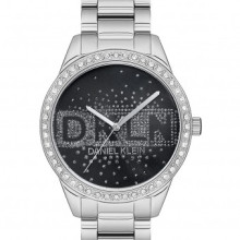 Дамски часовник DANIEL KLEIN DK.1.12697-6