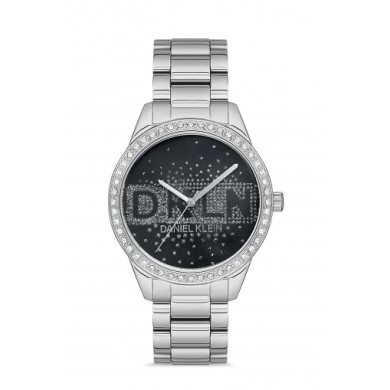 Дамски часовник Daniel Klein DK.1.12697-6