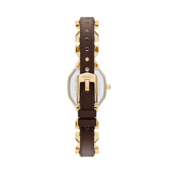 Fossil ES5497
