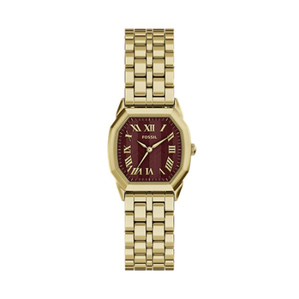 Fossil ES5511