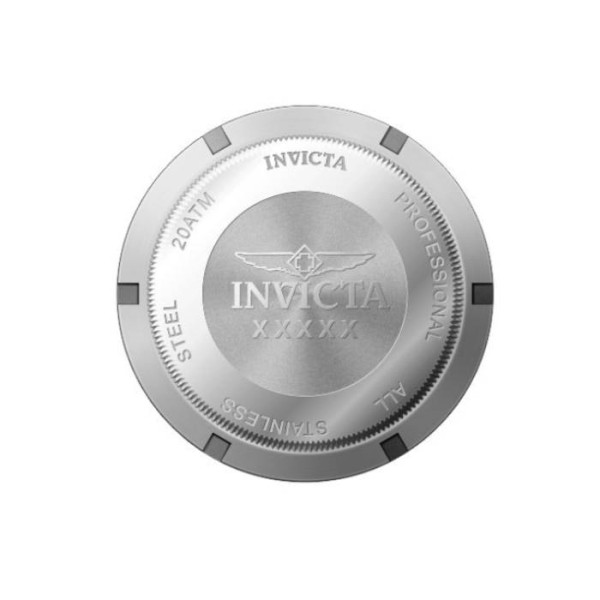 Invicta Speedway Exclusive Casino 44642