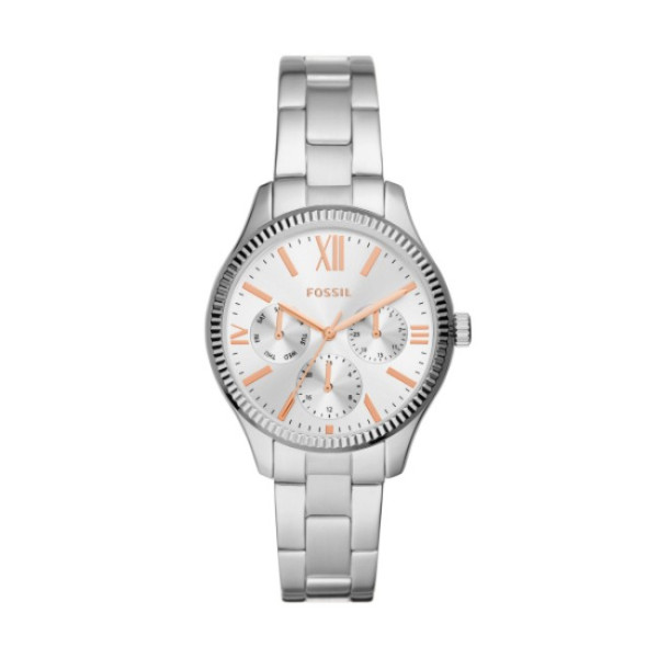 Fossil BQ3690