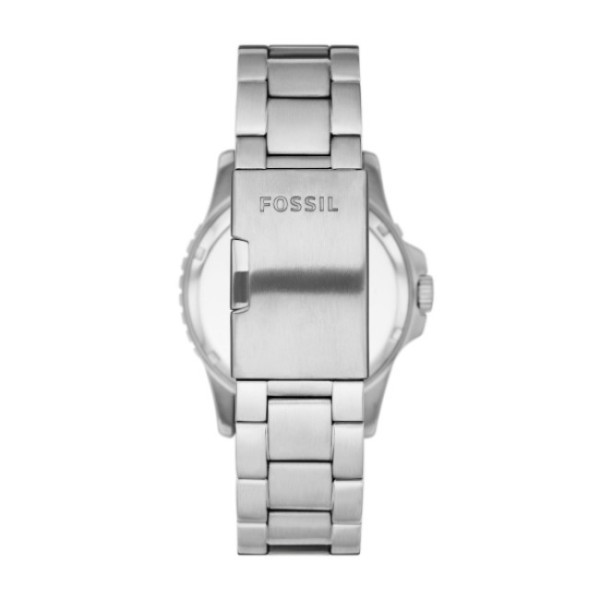 Fossil FS6013