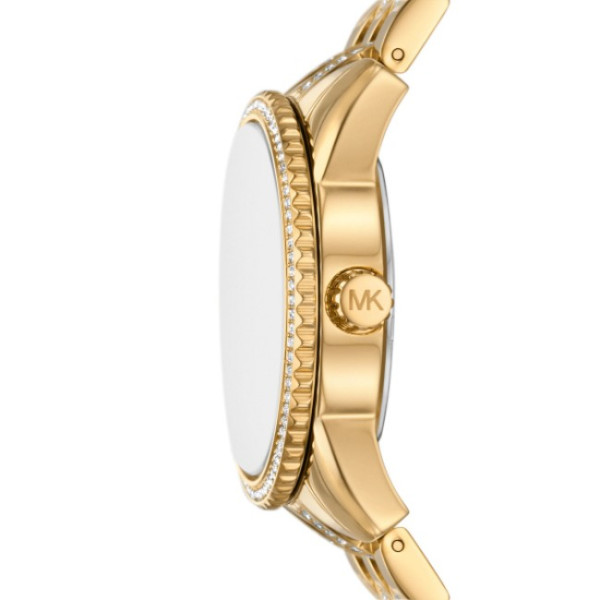 Часовник Michael Kors MK7540