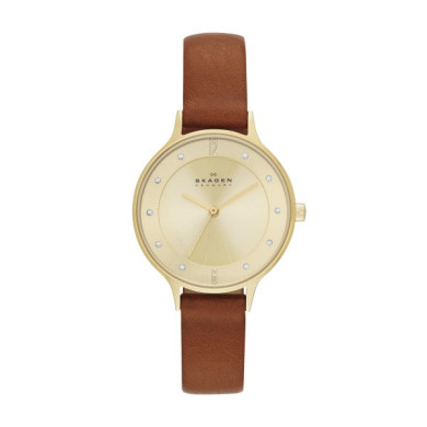 Skagen SKW2147