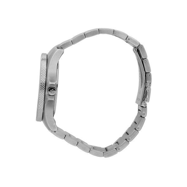 Maserati Sfida GMT R8853140005