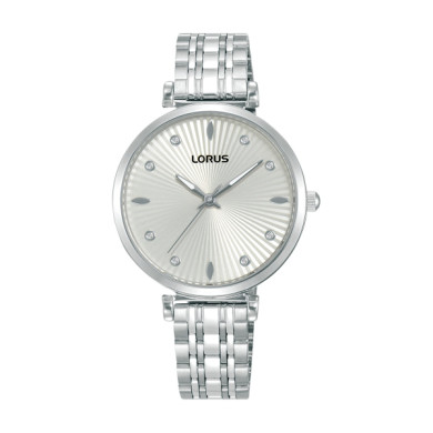 ЧАСОВНИК LORUS WOMEN RG261XX9