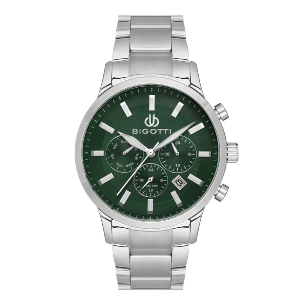 Bigotti BG.1.10484-4