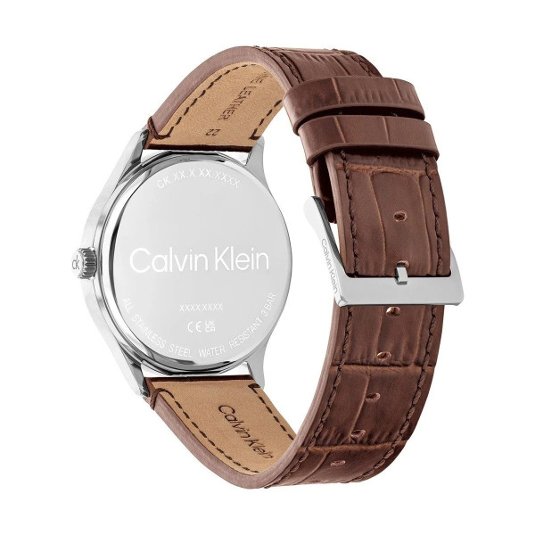 Calvin Klein Tailored 25200552