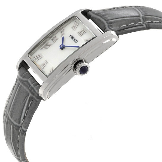 swr099p1 седефен циферблат ClassicWatches.bg
