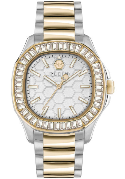 Часовник Philipp Plein PWTAA0523