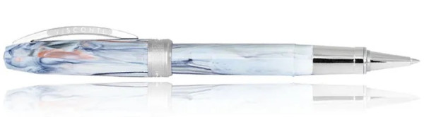 Ролер Visconti Van Gogh Old Vineyard вдъхновен от картината на Винсент Ван Гог – classicwatches.bg
1