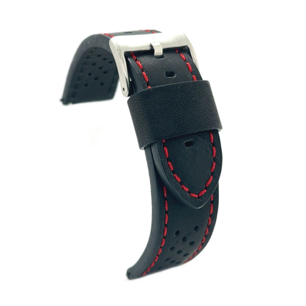 Кожена каишка Diloy CP000398