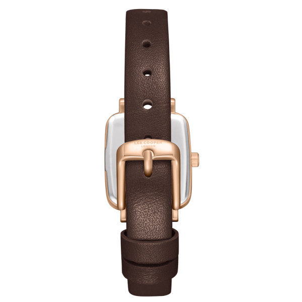 Дамски часовник Lee Cooper LC08151.552