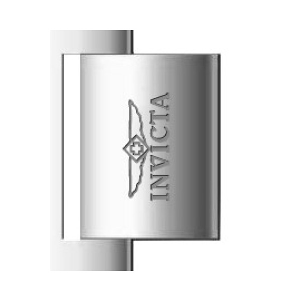 Invicta Angel Lady Silver 50169