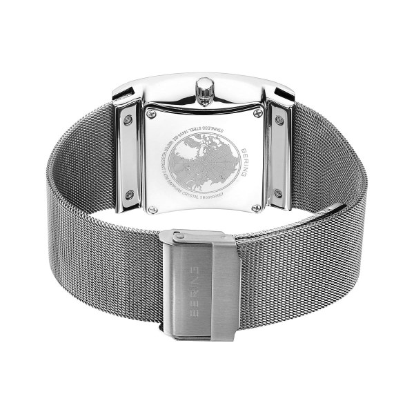 Часовник Bering 16433-002