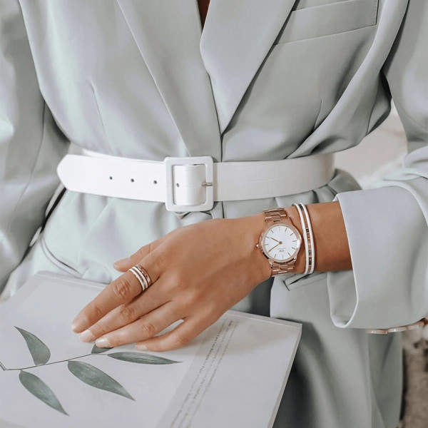 Часовник Daniel Wellington DW00100213
