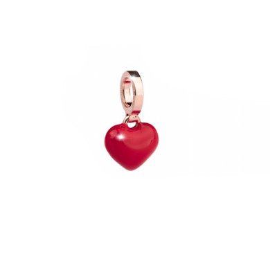 Rebecca Charms BWOPBR21