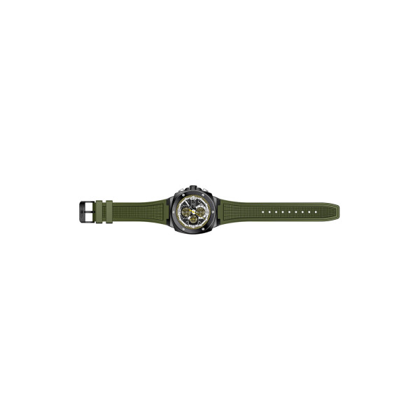 Invicta Racing 48162