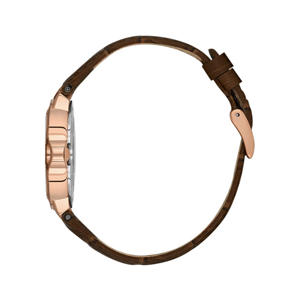 Freelook FL.1.10445-5