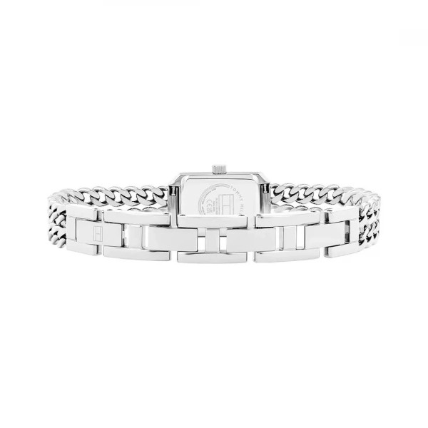 Tommy Hilfiger 1782841