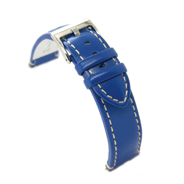 Кожена каишка Diloy CP000373